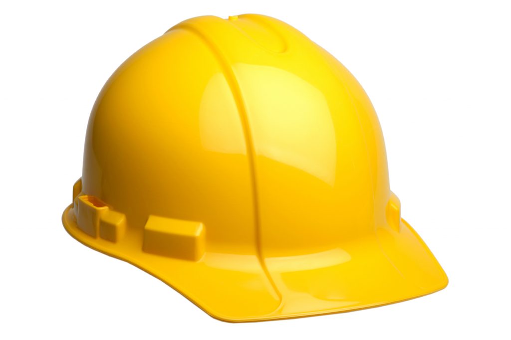contractors