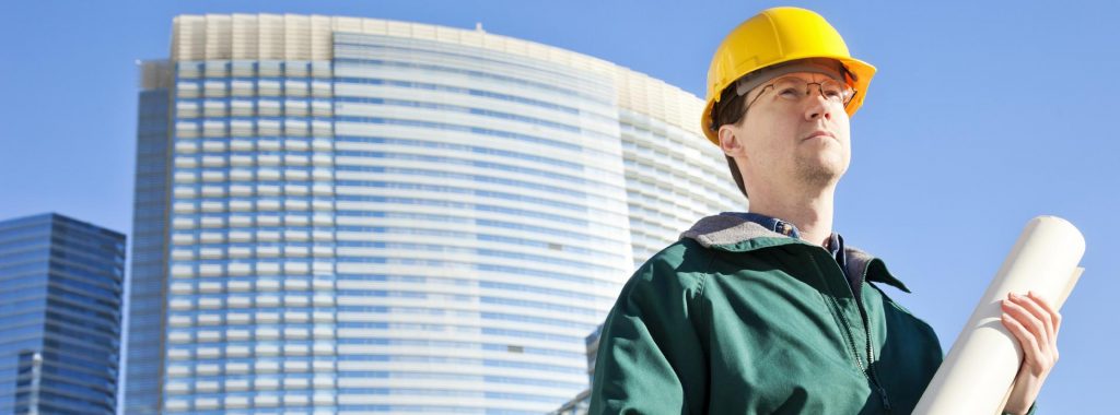 florida contractor license