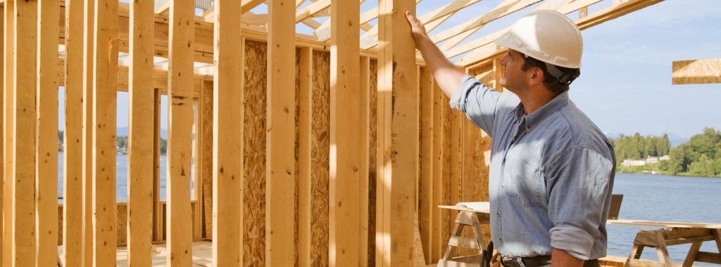 georgia contractor license