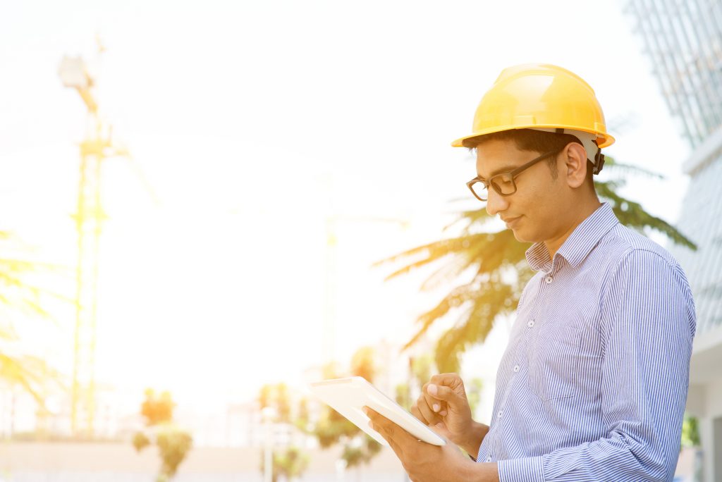 florida building code