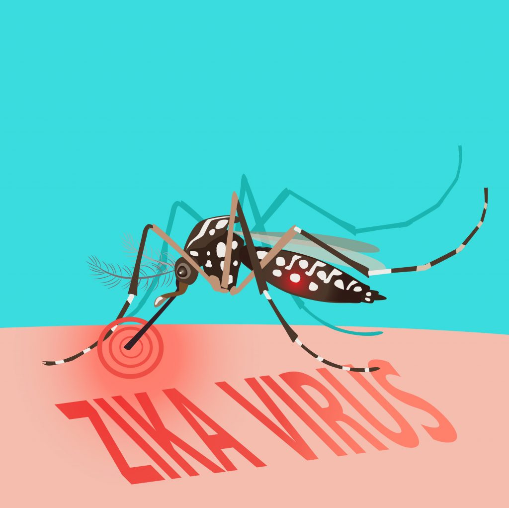zika