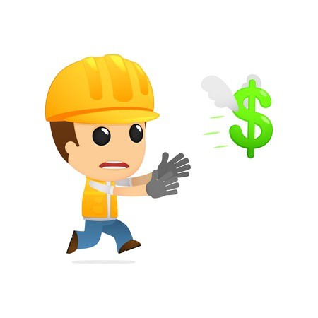 florida contractor's license
