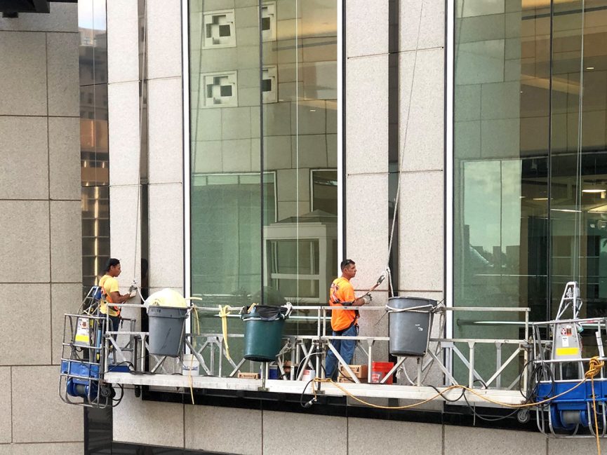construction disputes