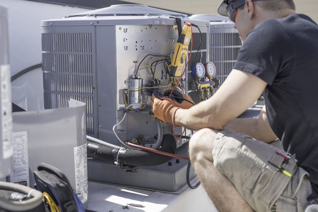 hvac-a