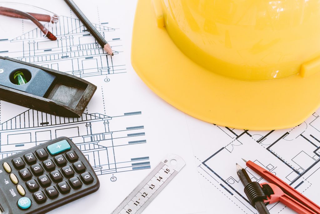 contractor licensing