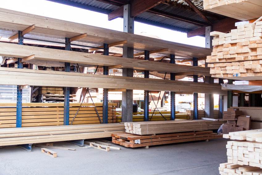 construction costs