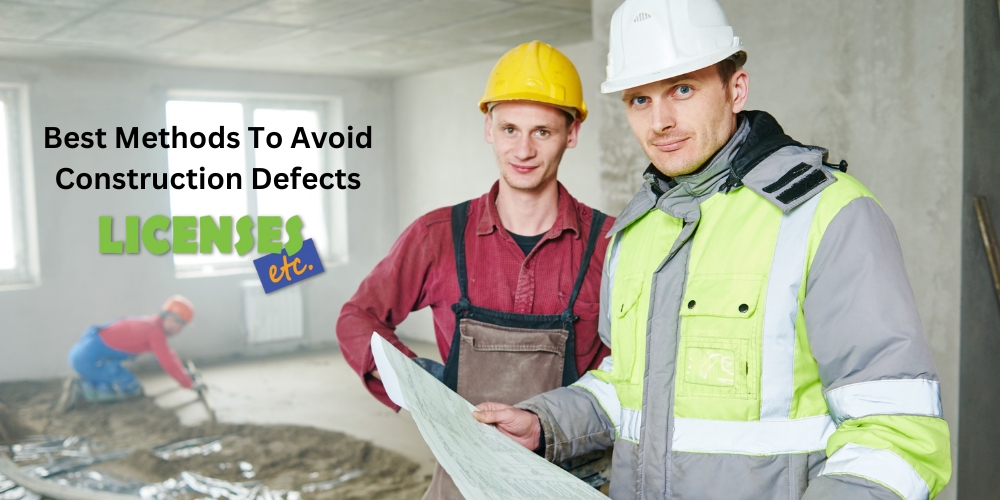 Florida Flooring Contractor License