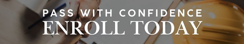 Online Florida Contractor License Exam School